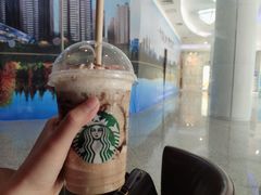 -星巴克臻选(湛江鼎盛广场店)