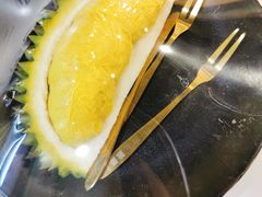 -鲜丰水果(仙霞路店)
