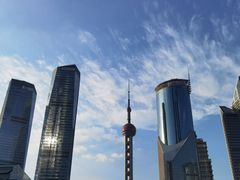 -上海中心大厦