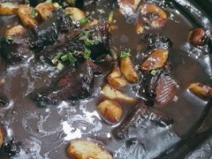 -妈妈的小作坊(陈家镇店)