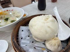 -新丰小吃(庆春路分店)
