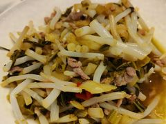 -西山人家·传统苏帮菜·家宴(木渎店)