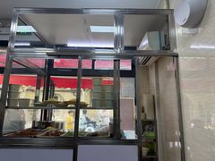 -万寿斋(山阴路店)