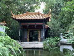 -广州兰圃