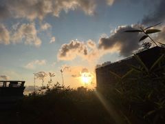 -天行健连锁游泳健身(新香洲店)