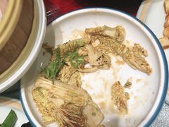 -惠丰堂饭庄·烤鸭·京味菜(西北旺·唐家岭店)