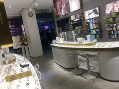 -爱视眼镜隐形眼镜美瞳护理液(书院店)