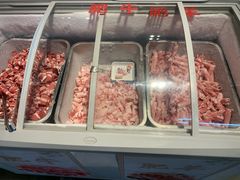 -索菲亚国际大酒店