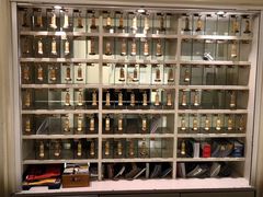 -因特拉肯贝乌里瓦奇大酒店