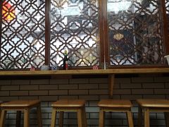 -节节香.成都非遗肥肠粉(总店)