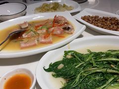 -潮人姐妹轩(海宁路店)
