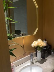 点击看大图 -苑苑vbeauty科技美容SPA
