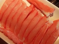 -三煮纸包鱼(青岛总店)