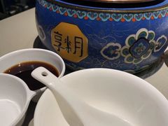 -享月汤皇·海鲜小火锅·聚会(曲江创意谷店)