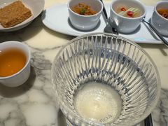 -遇外滩(BFC外滩金融中心店)