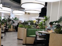 -KingThaia金泰兰(滨江天街店)