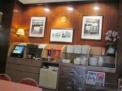 -太平馆餐厅(尖沙咀店)