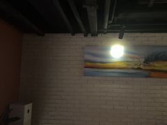 -霖公馆SPA·足道(普善路店)