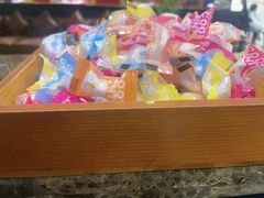 -SEA西雅图海鲜自助餐厅(海乐世界店)