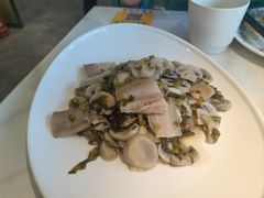 -花园茶楼(兴城西路店)