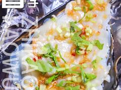 -质烤烤物·活烤海鲜(质烤总店)