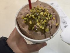-DQ·蛋糕·冰淇淋(湖景东路店)