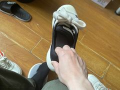 -李宁(大宁国际旗舰店)