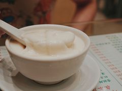 -义顺牛奶公司(新马路老店)