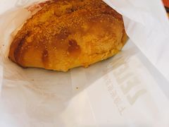 -LELECHA乐乐茶(百货大楼店)