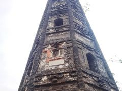 -上海佘山国家森林公园天马山园