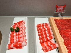 -海底捞火锅(太阳宫凯德mall店)