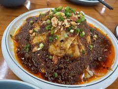 -市井川菜(江宁店)