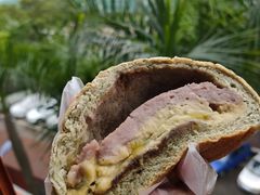 -七叔是岛民(花基新村店)