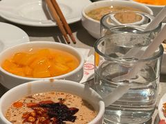 -海底捞火锅(万达广场店)