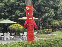 -安仁古镇