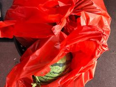 -芦潮港集贸市场