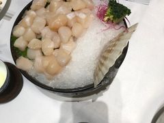 -红鼎豆捞·非遗鲍皇汤火锅(宝丰路店)