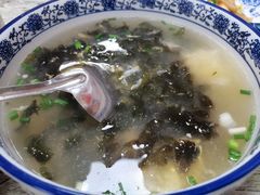 -徐记味府·今晚吃龙虾(万达金街店)