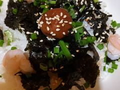 -来龙里 精致 东南亚餐室(万象城店)