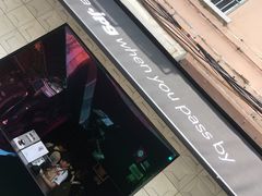 -JPG coffee(广州体育西店)