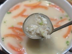 -临家闽南菜(宝洲路店)