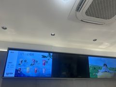 -茶百道(常熟捞品城店)