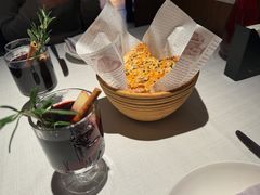 -Solo(衡山路店)