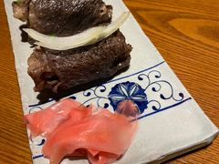 -二丁目食堂(浑南花园城店)