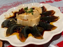 -肥肥虾庄·金牌油焖大虾(杨园滨江时代walk店)