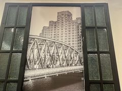 -三两春(浦三路店)