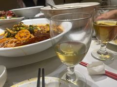 -眉州东坡(春秀路店)