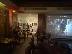 -蘭葶花酒馆(鼓楼店)