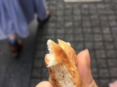 -东伊顺(高银街店)