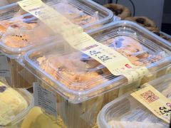 -宫门口馒头铺(创始人总店)